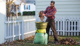 Tip: Save Time With 'Sheet Composting'