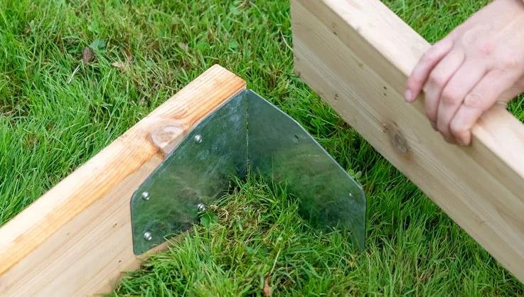 10 Tips for Gardening on a Budget