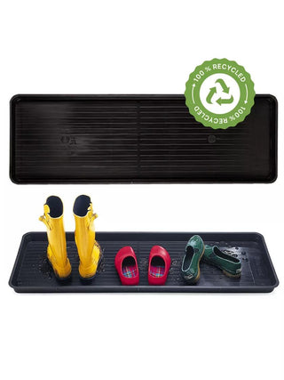 Large Boot Tray