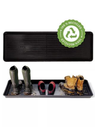Jumbo Boot Tray