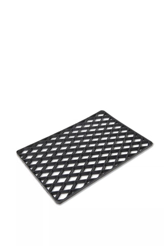 Rubber Grids, Set of 2
