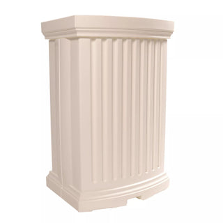 Madison Rain Barrel