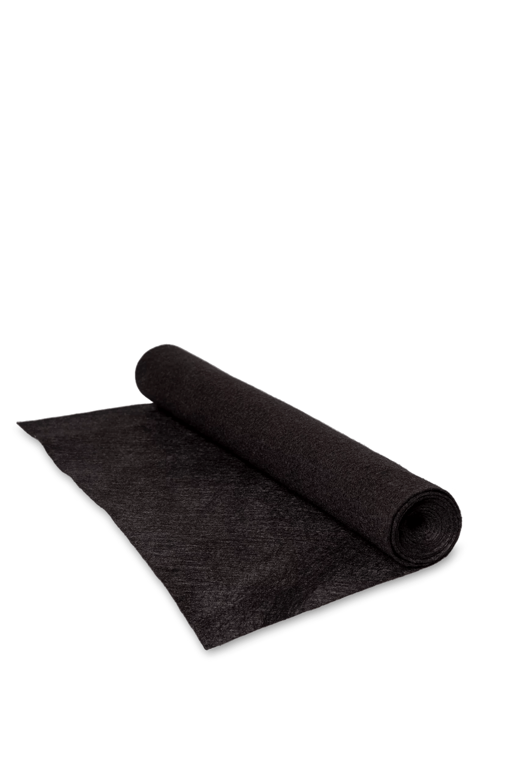 self watering plant mats Capillary Mat for Seed Starting