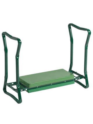 Garden Kneeler