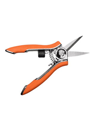 Pocket Snips
