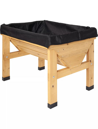 VegTrug® Patio Garden Replacement Liners