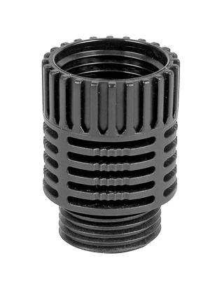 Pressure Regulator For Snip-n-Drip