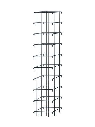Bean Tower
