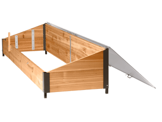 Grow House® Greenhouse