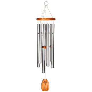 Amazing Grace Chime™