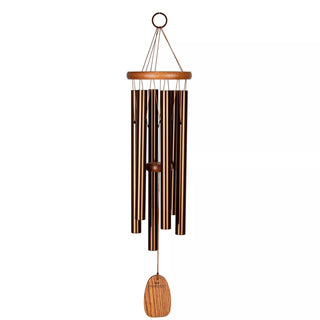 Amazing Grace Chime™