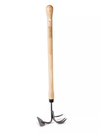 Gardener's Lifetime Raised Bed Cultivator