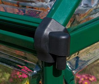 Canopia® by Palram Harmony™ Greenhouse, 6'