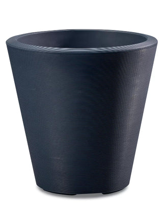Madison Planters