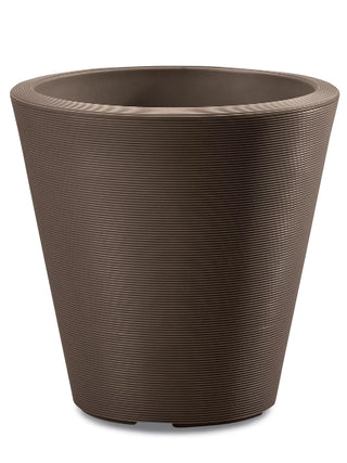 Madison Planters