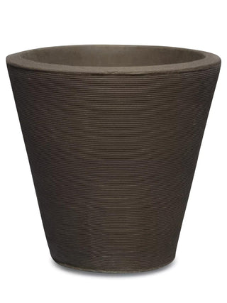 Madison Planters