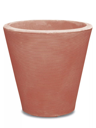 Madison Planters
