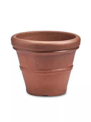 Brunello Planters