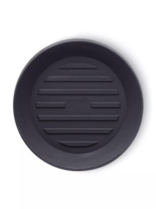 Universal Round Planter Saucers