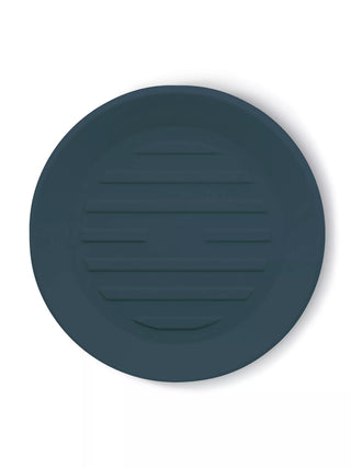 Universal Round Planter Saucers