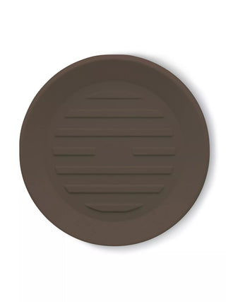 Universal Round Planter Saucers