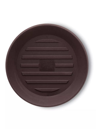Universal Round Planter Saucers