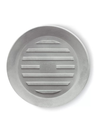 Universal Round Planter Saucers