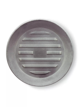 Universal Round Planter Saucers