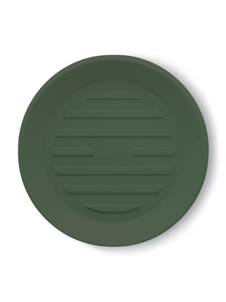 Universal Round Planter Saucers