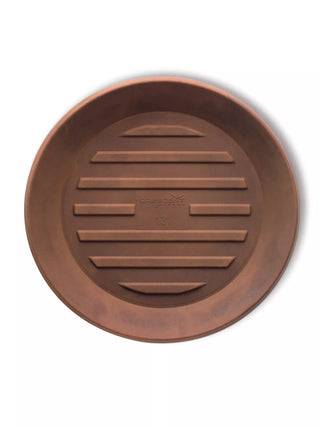 Universal Round Planter Saucers