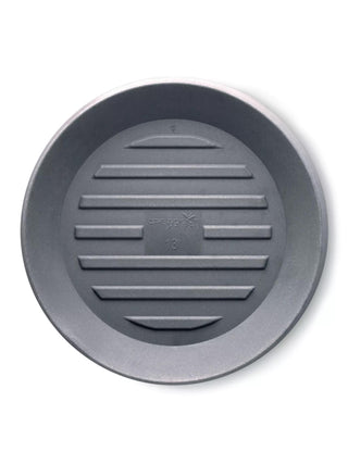 Universal Round Planter Saucers