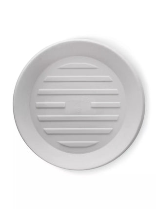 Universal Round Planter Saucers