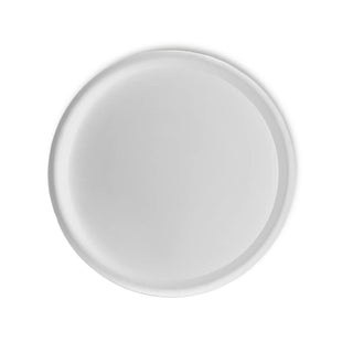 Universal Round Planter Saucers