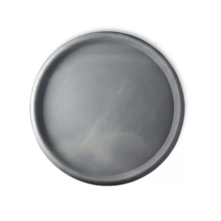 Universal Round Planter Saucers