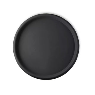 Universal Round Planter Saucers