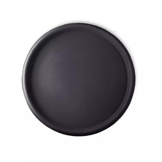 Universal Round Planter Saucers