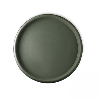 Universal Round Planter Saucers