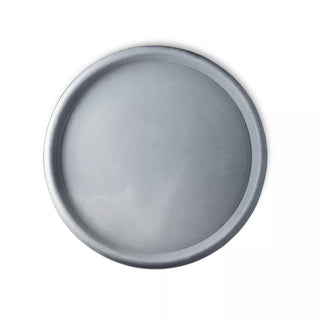 Universal Round Planter Saucers