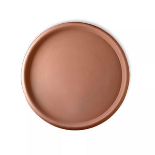 Universal Round Planter Saucers