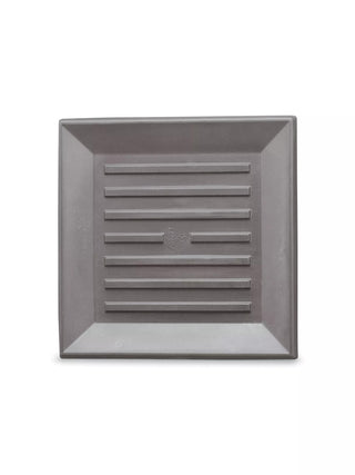 Universal Square Planter Saucers