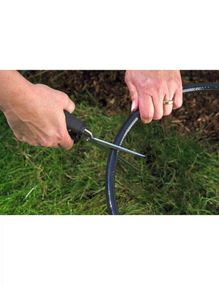 Snip-n-Spray Garden and Landscape Sprinkler System