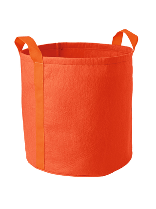 Gardener's Best®  Potato Grow Bag