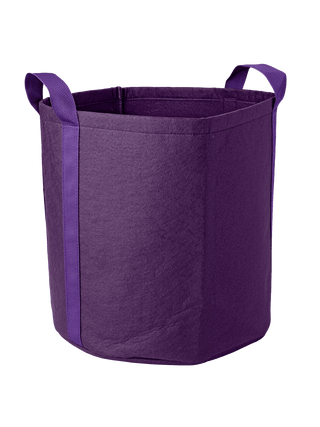 Gardener's Best®  Potato Grow Bag