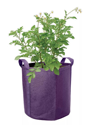 Gardener's Best®  Potato Grow Bag