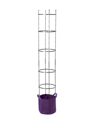 Gardener's Best® Tomato Grow Bag Set