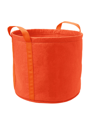 Gardener's Best®  Universal Grow Bag