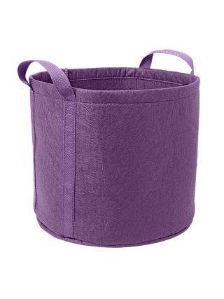 Gardener's Best®  Universal Grow Bag