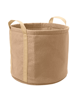 Gardener's Best®  Universal Grow Bag