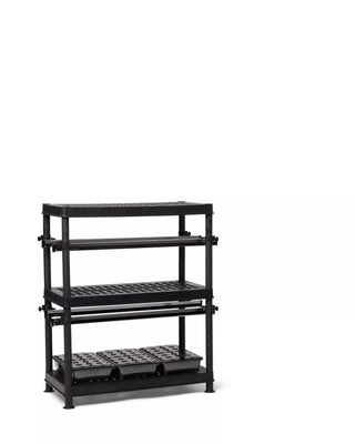 Stack-n-Grow Lights - 2-Tier System