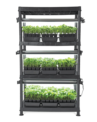 Stack-n-Grow Lights - Add-On Unit
